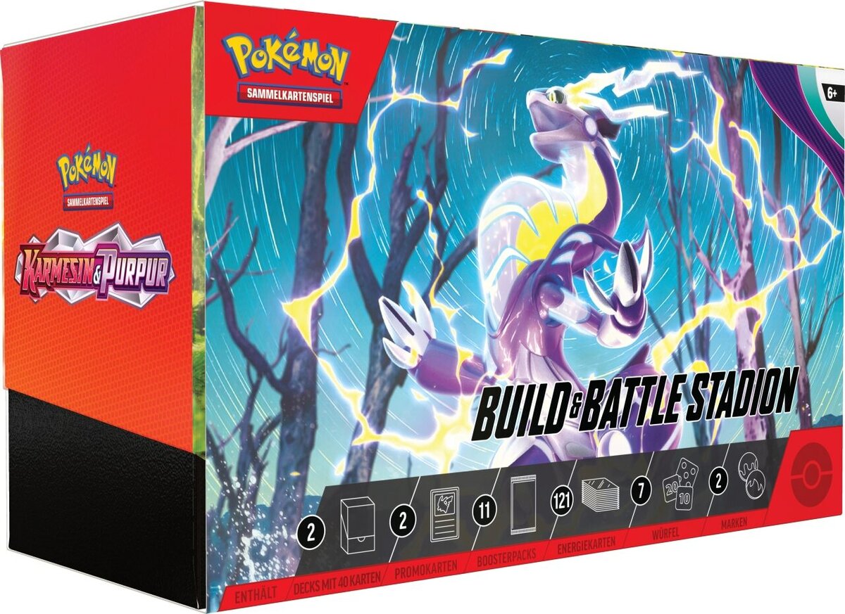 POKEMON_45578_PKM_Pokémon_Build_&_Battle_Stadium_Karmesin_&_Purpur