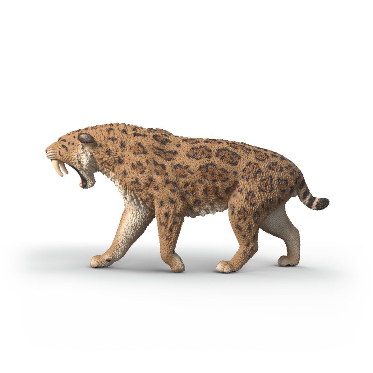 Schleich® 15054 Säbelzahntiger