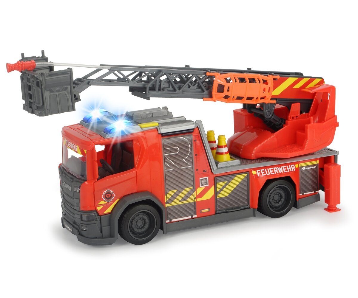 Transport, Lastwagen, Fahrzeug, Maschine, Rad