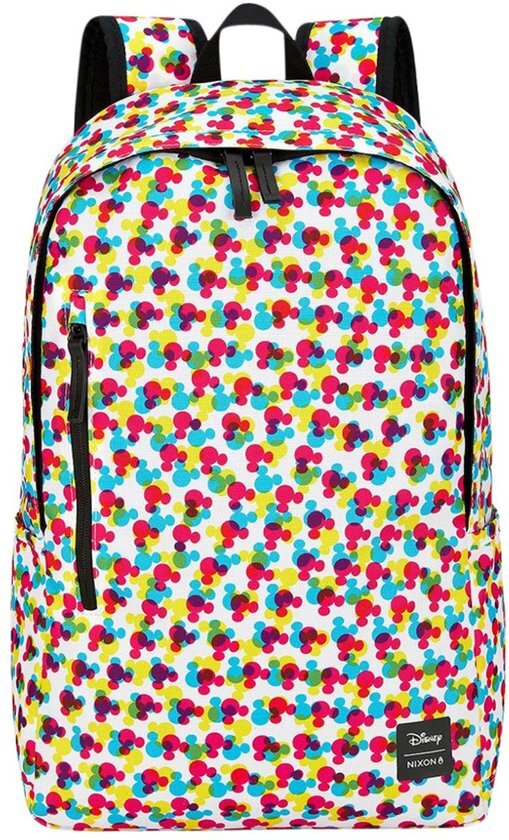 Tasche, Rucksack, Zubehör, Handtasche