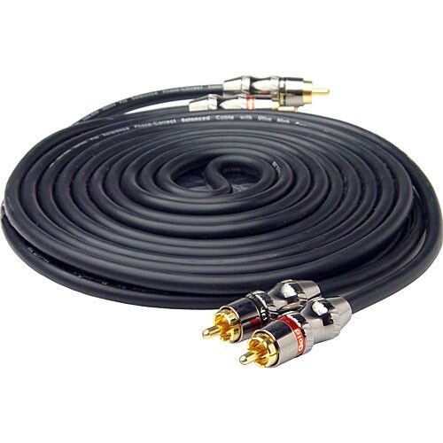 Kabel
