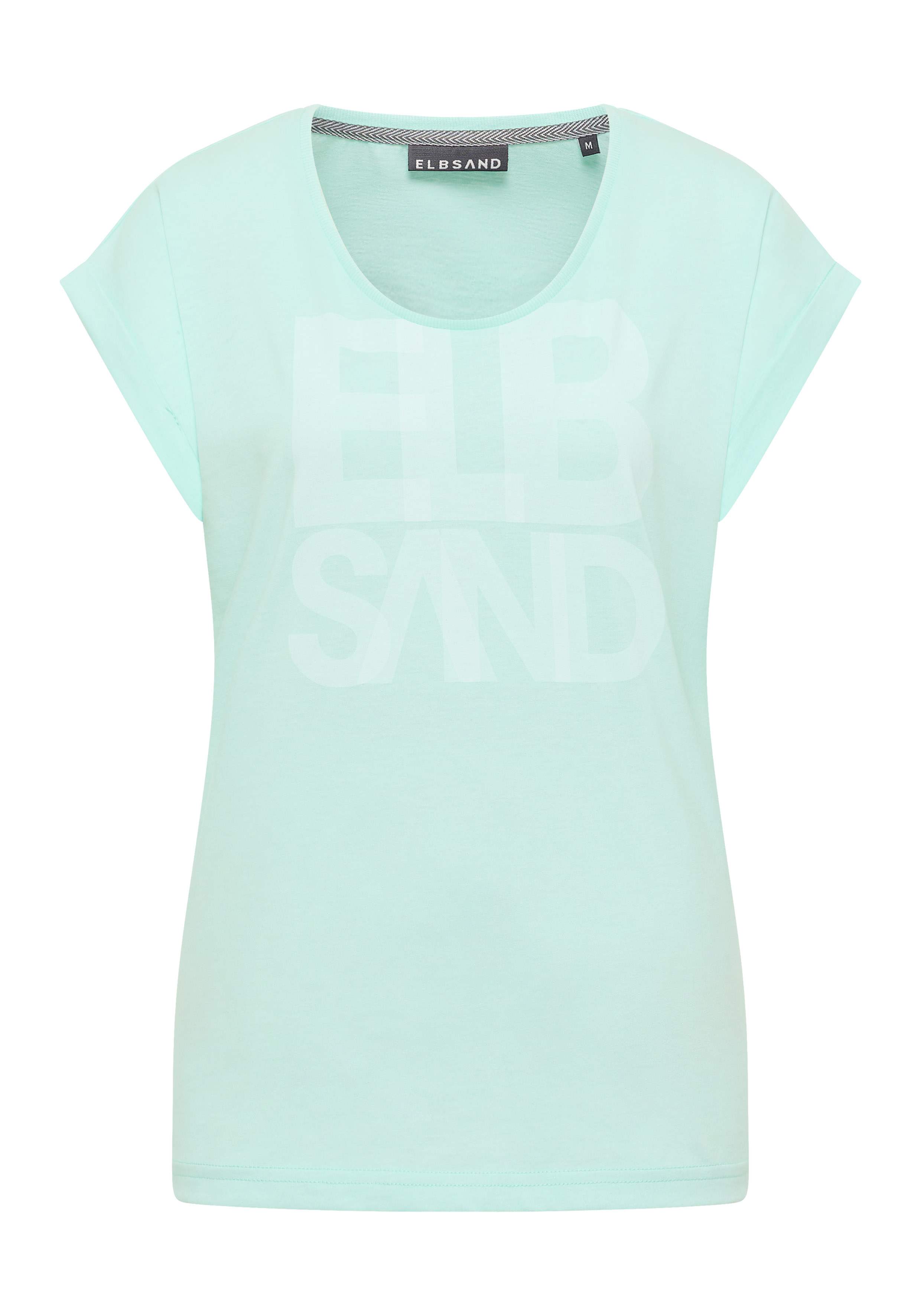 Elbsand 70577/7992 T-SHIRT, ELDIS, MINT ELB 70577/7992 Elbsand 70577/7992 T-SHIRT, ELDIS, MINT von Elbsand bei Conquest. Artikel ELB 70577/7992.