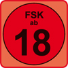 FSK_ab_18.png?ts=1722247057