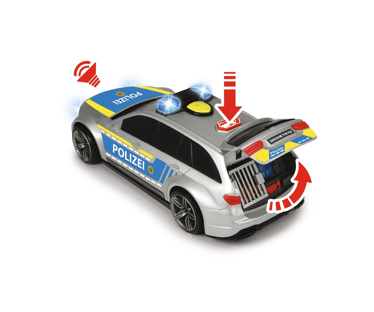 Auto, Transport, Fahrzeug, Maschine, Rad