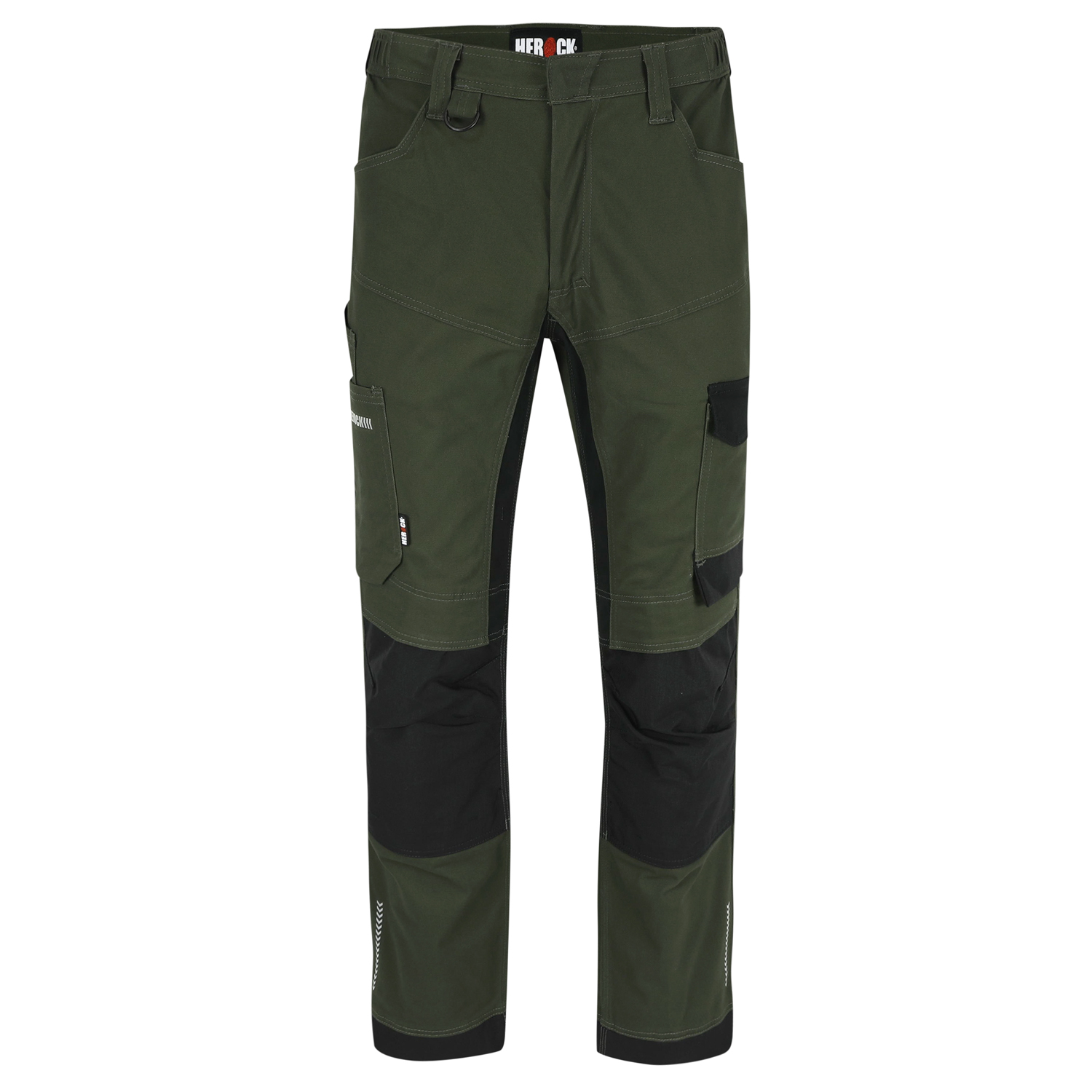 HEROCK Xeni Hose HR 23MTR2102 HEROCK Xeni Hose HR 23MTR2102