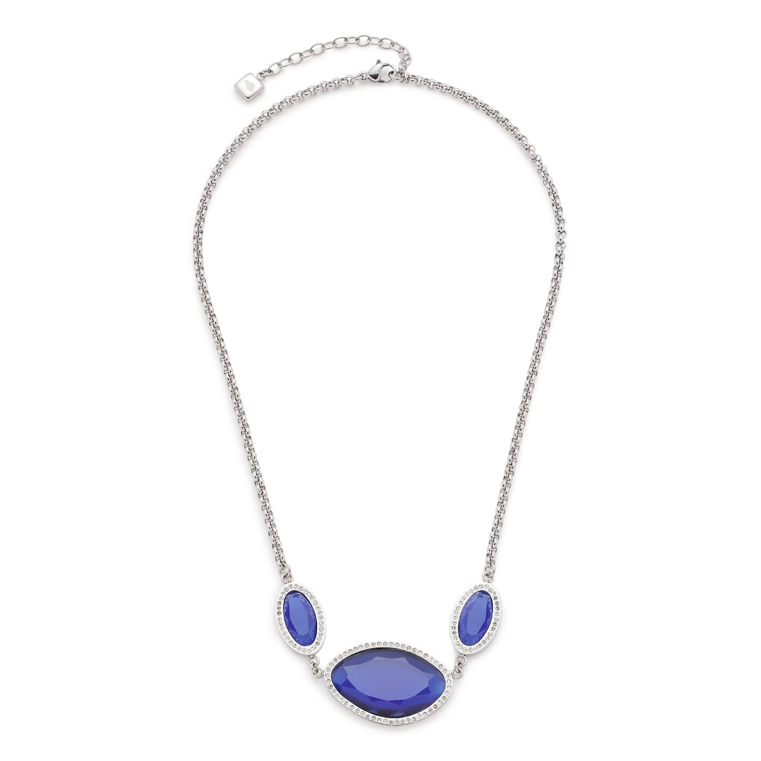 Leonardo 16984 Halskette, Cira