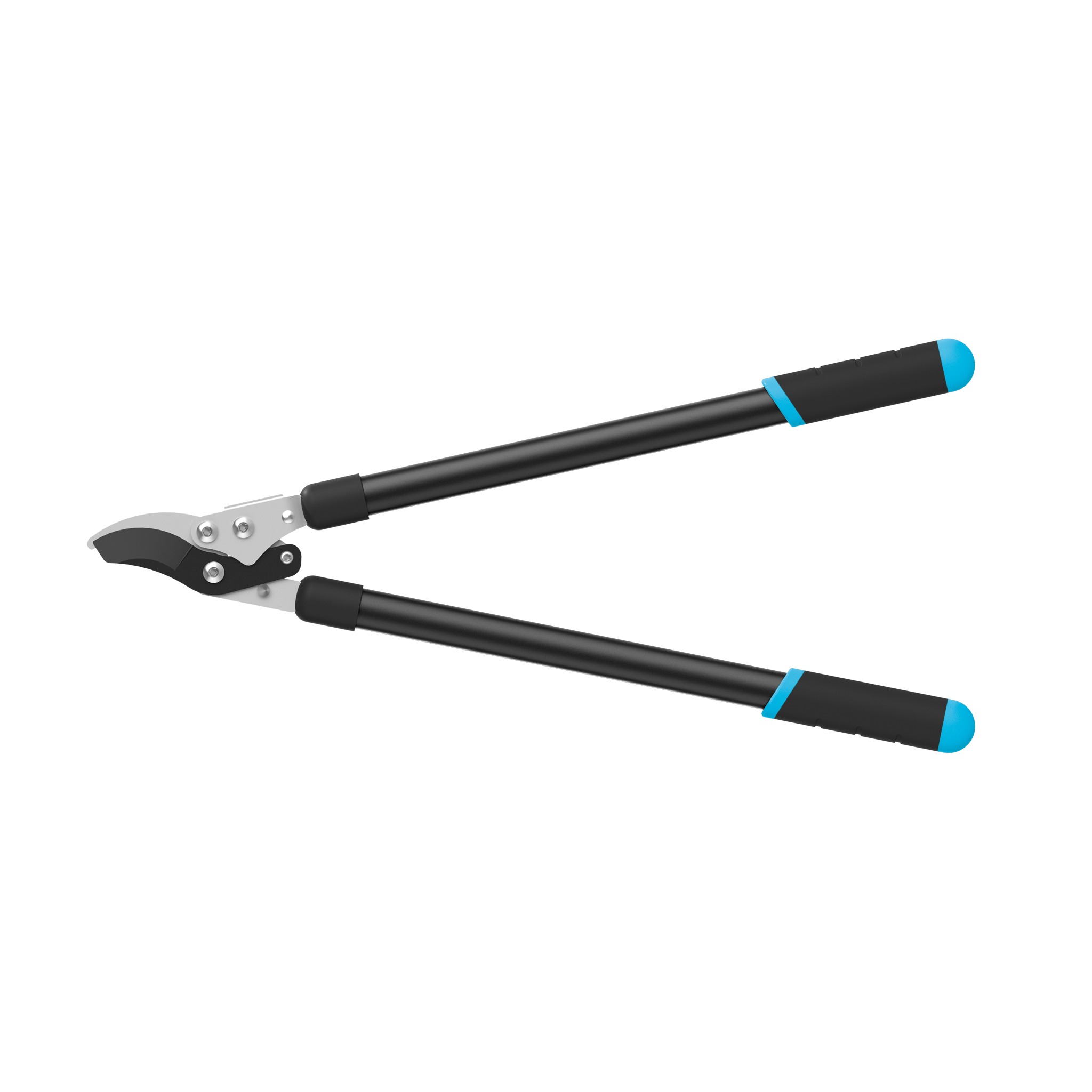 Cellfast Einfache Bypass-Gartenschere BASIC Cellfast Einfache Bypass-Gartenschere BASIC