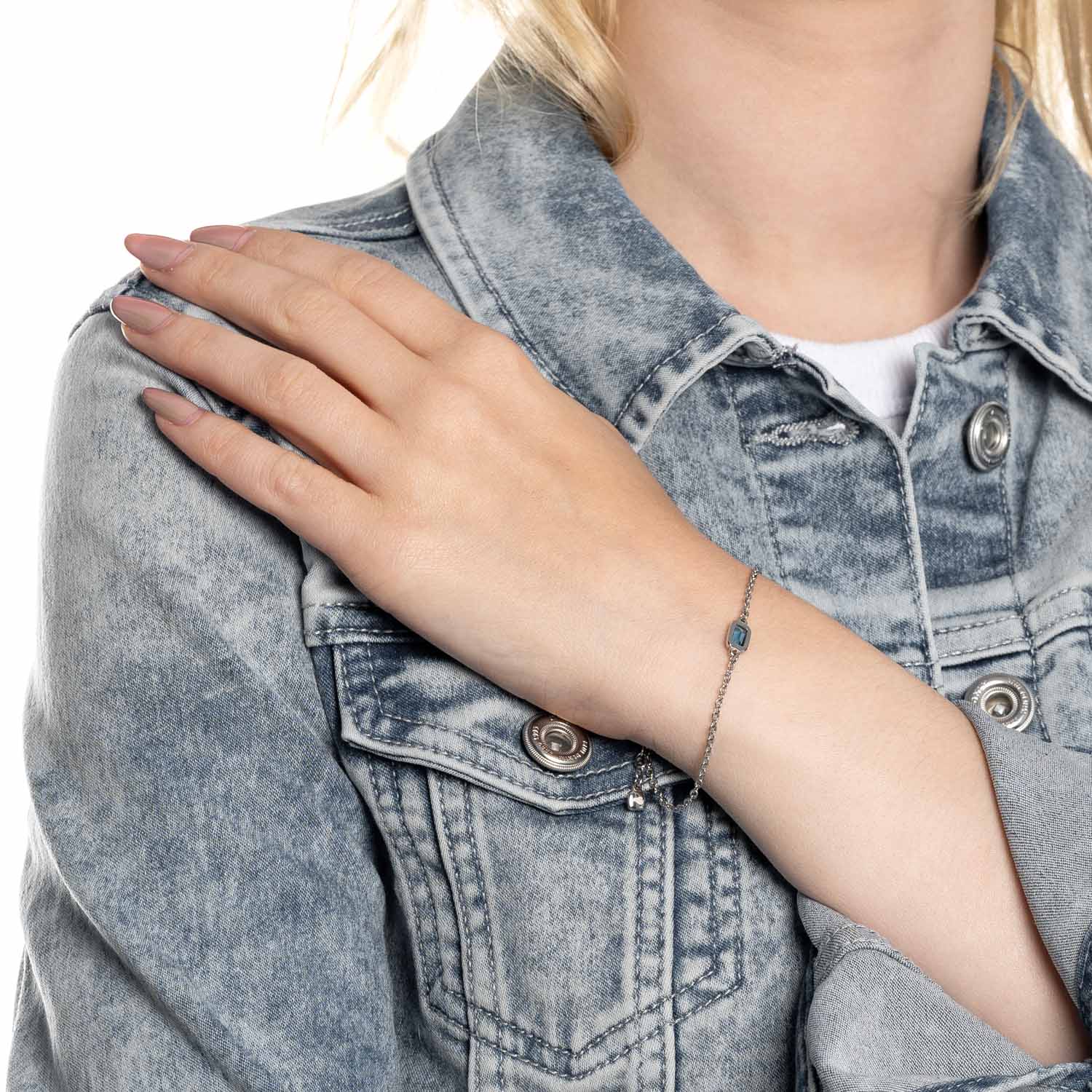 LeonardoArmband Sophia CIAO LeonardoArmband Sophia CIAO