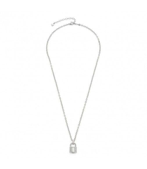 Leonardo 22153 Halskette Galera Leonardo, 22153, Halskette, Galera, Zubehor, Anhänger, Schmuck, Halskette