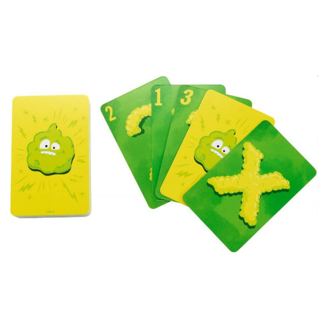 Mattel - Mister Pups Mattel - Mister Pups