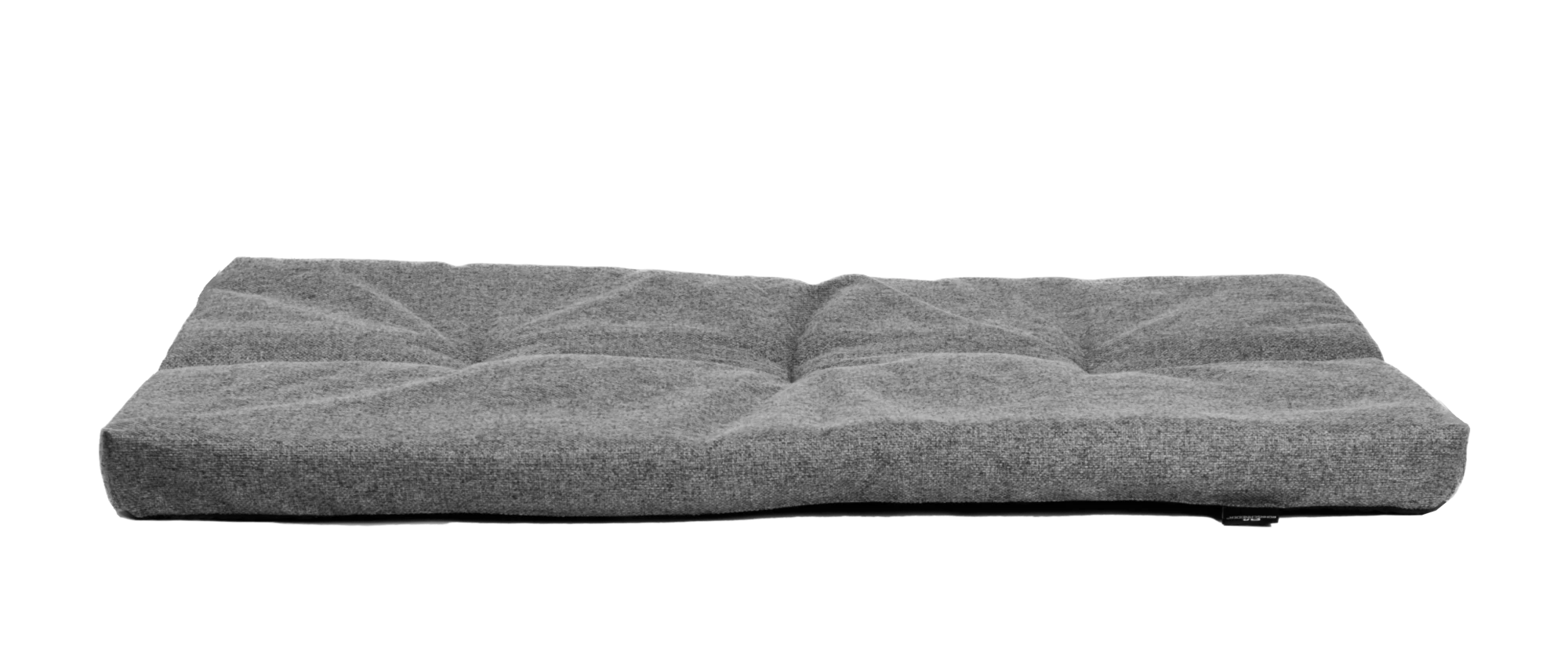 Rohrschneider RS 22356 Tierkissen Polsterstoff – Liegekissen GR.3