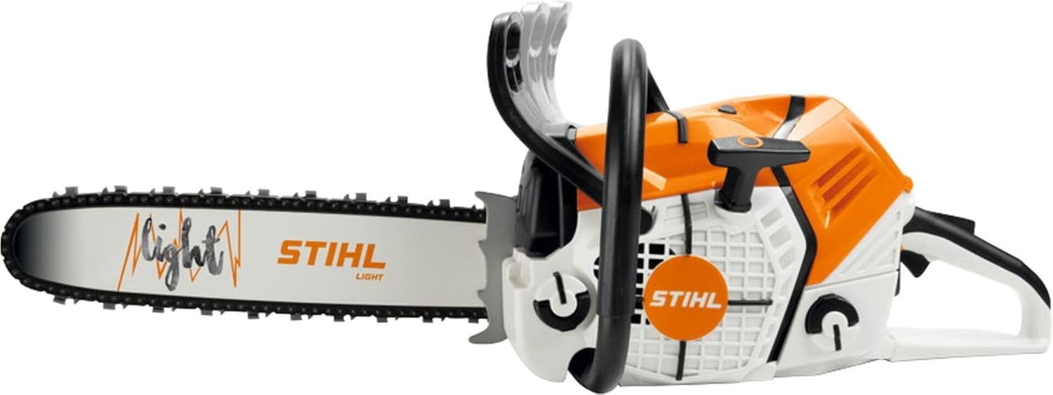 Stihl Motorsäge Spielzeug-Kettensäge für Kinder Stihl, Motorsäge, Spielzeug-Kettensäge, für, Kinder