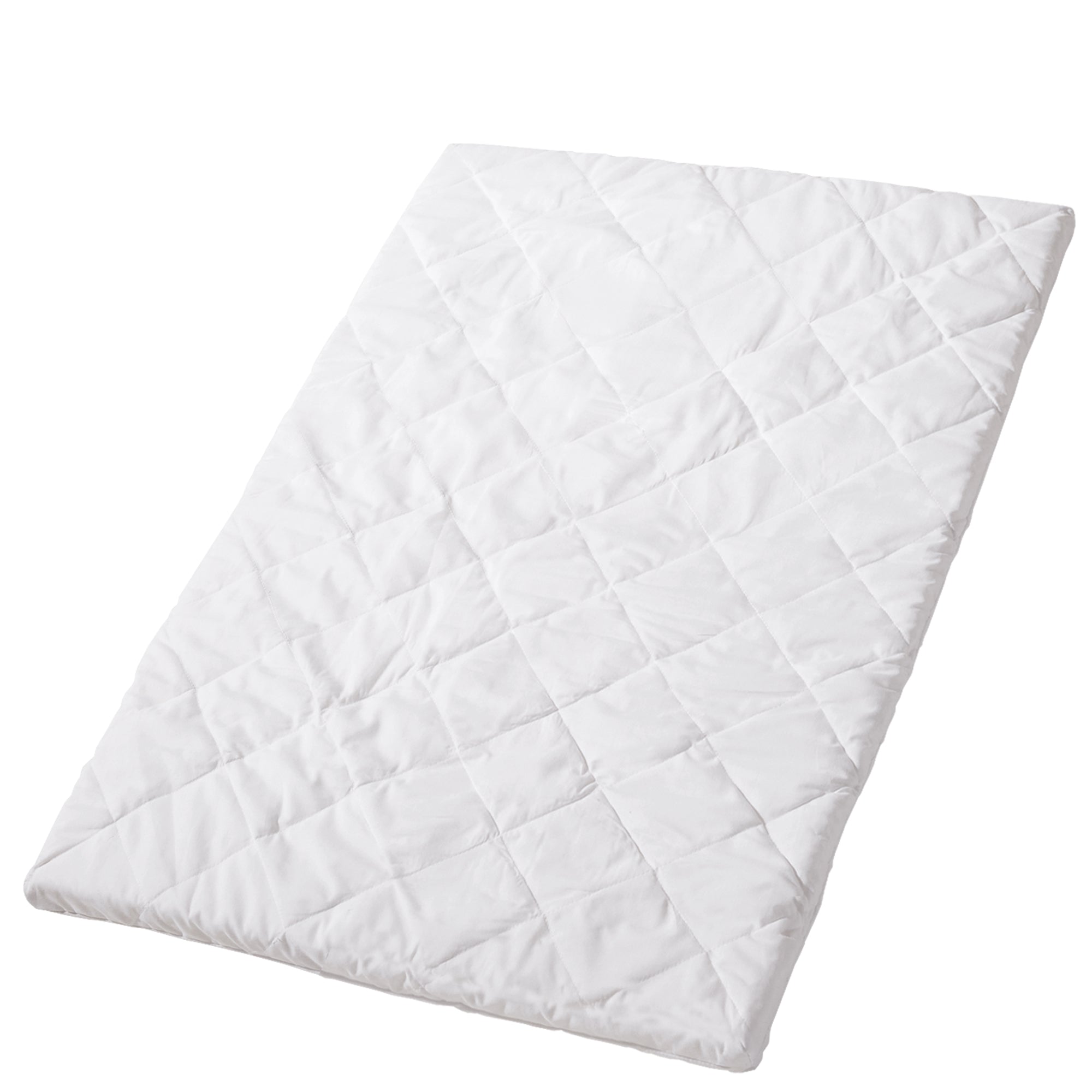 Roba 202100WEV2301 Set Laufgitter inkl. Bettschlange grau weiß - Produktbild 13