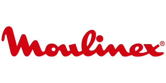 Moulinex Moulinex