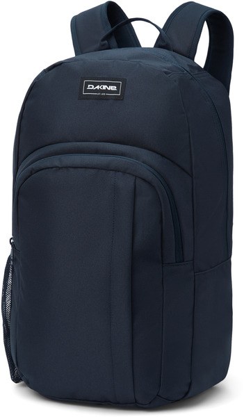Dakine, Class, Rucksack, 33L, Midnight, Navy, D10004341/NAVY