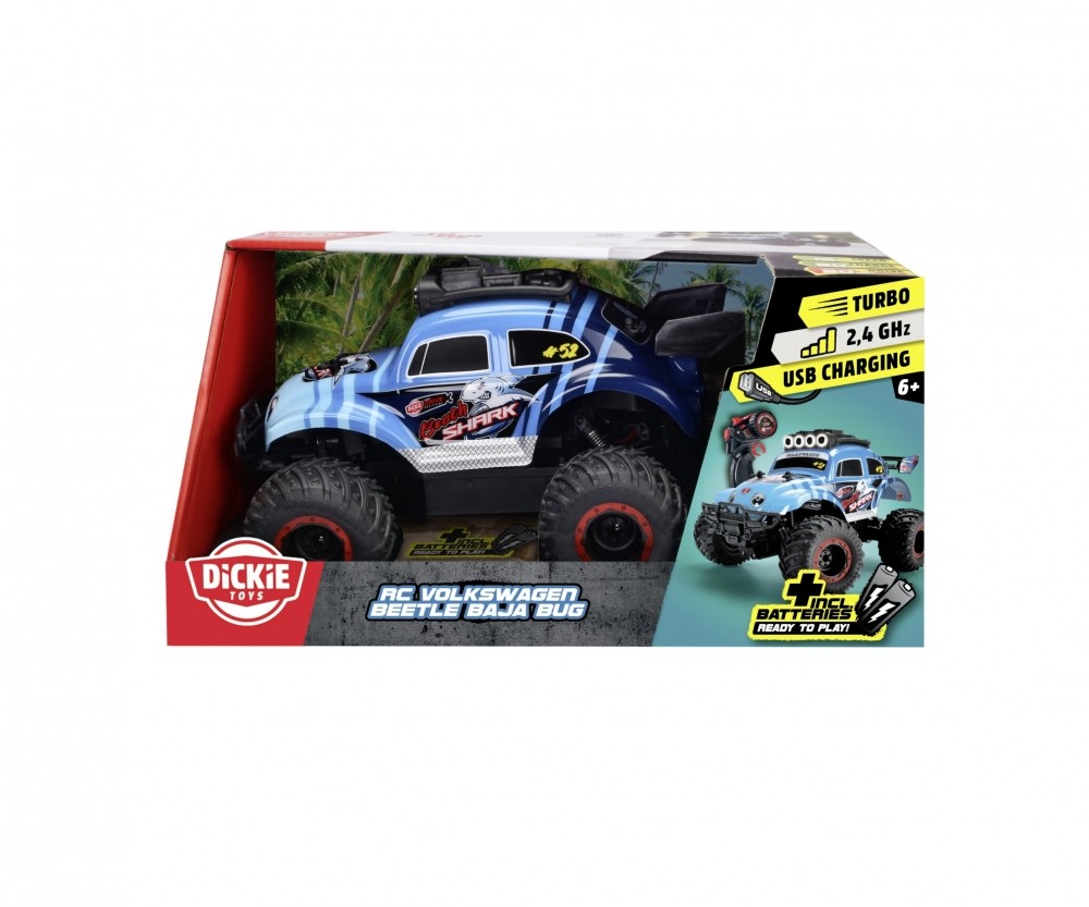 Maschine, Rad, Buggy, Fahrzeug, Auto