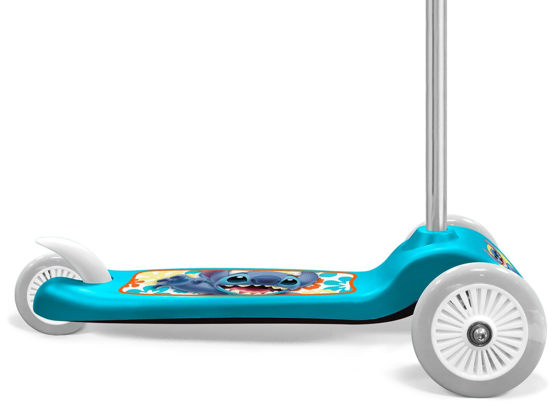 Produktfoto - Stamp S.A.S. - STAMP Steering Scooter Stitch - Modell STAMP ST626045