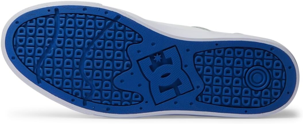 Bekleidung, Schuhwerk, Schuh, Sneaker