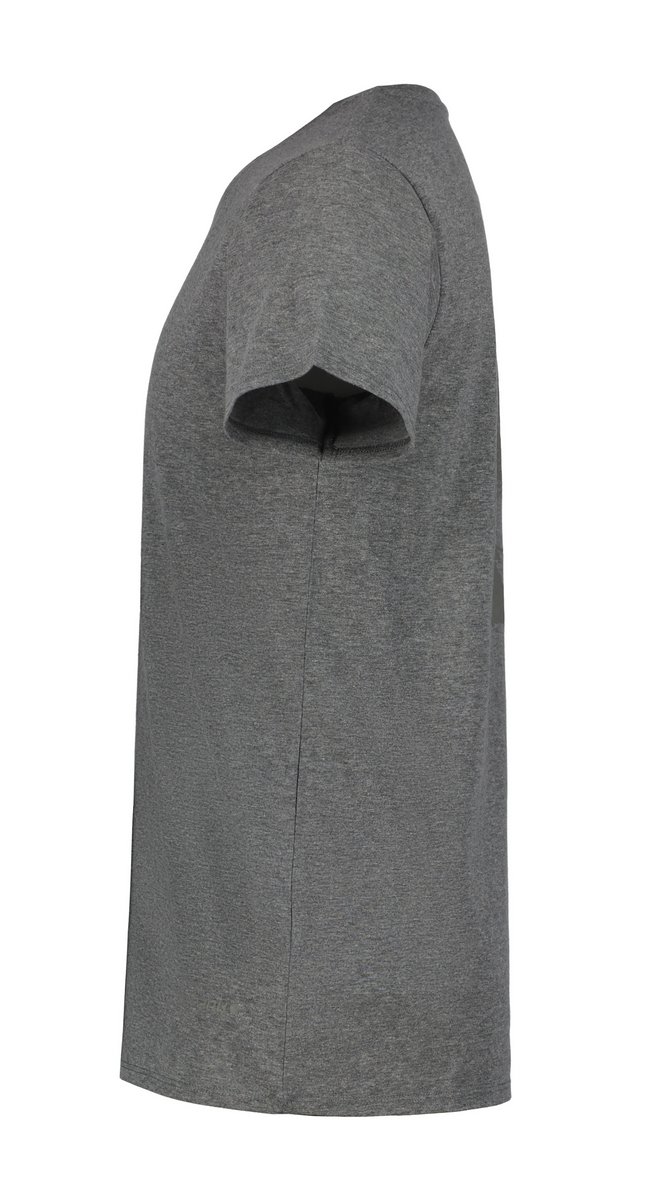 ICEPEAK 957730689I BEEVILLE T-Shirt Herren Grau