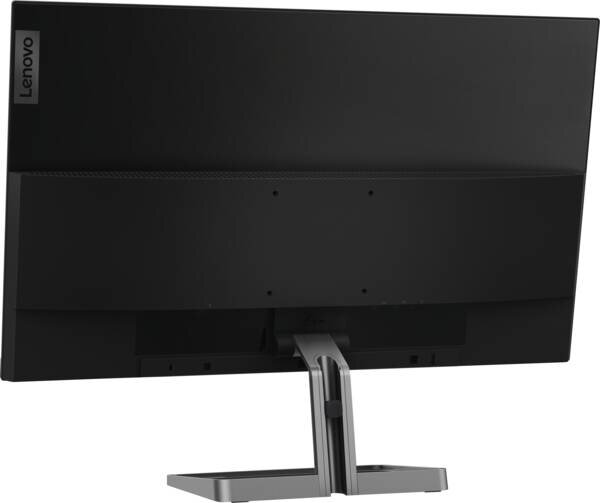 Computerausrüstung, Überwachen, Bildschirm, FERNSEHER, Computerausrüstung, Überwachen, Bildschirm, FERNSEHER