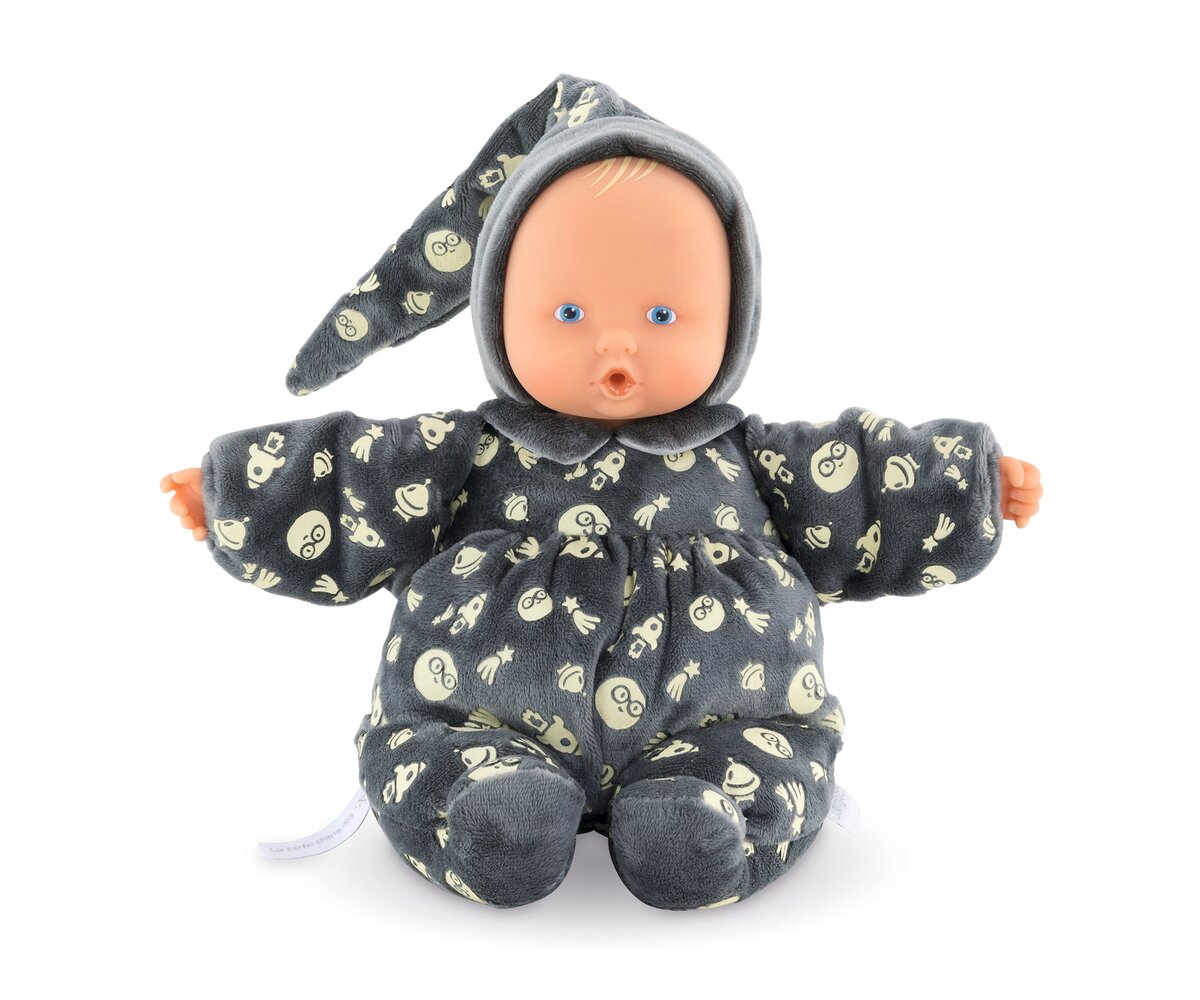 Corolle Babipouce GID Corolle, Babipouce, GID, Puppe, Spielzeug, Baby, Person