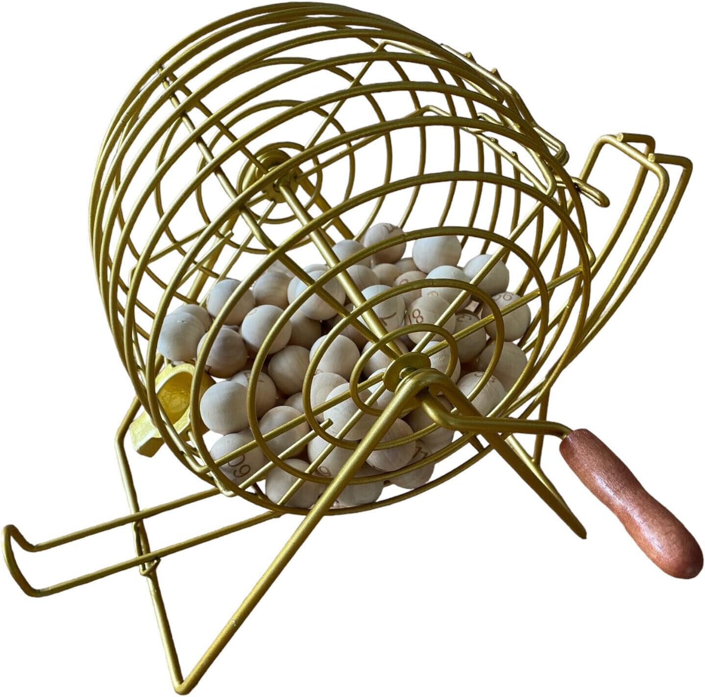 Natural Games XXL Bingo Natural Games XXL Bingo
