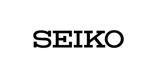 SEIKO SEIKO