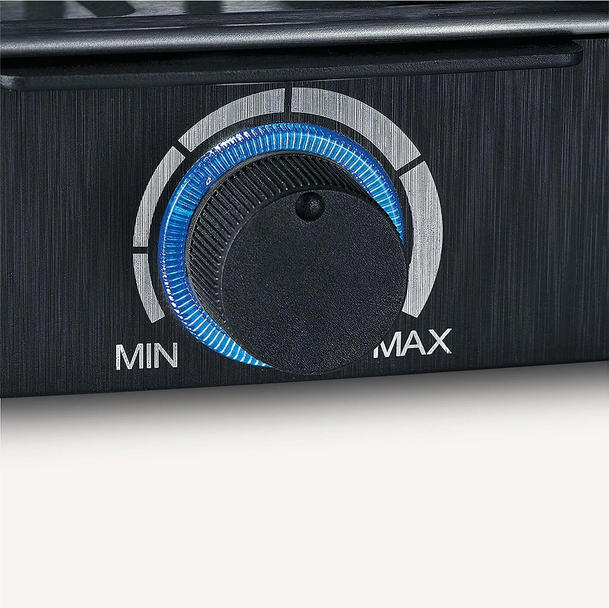 SEVERIN Raclette-Partygrill RG 2378 mit Naturgrillstein