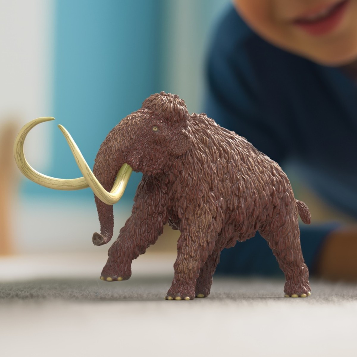 Schleich® 15053 Mammut Schleich® 15053 Mammut