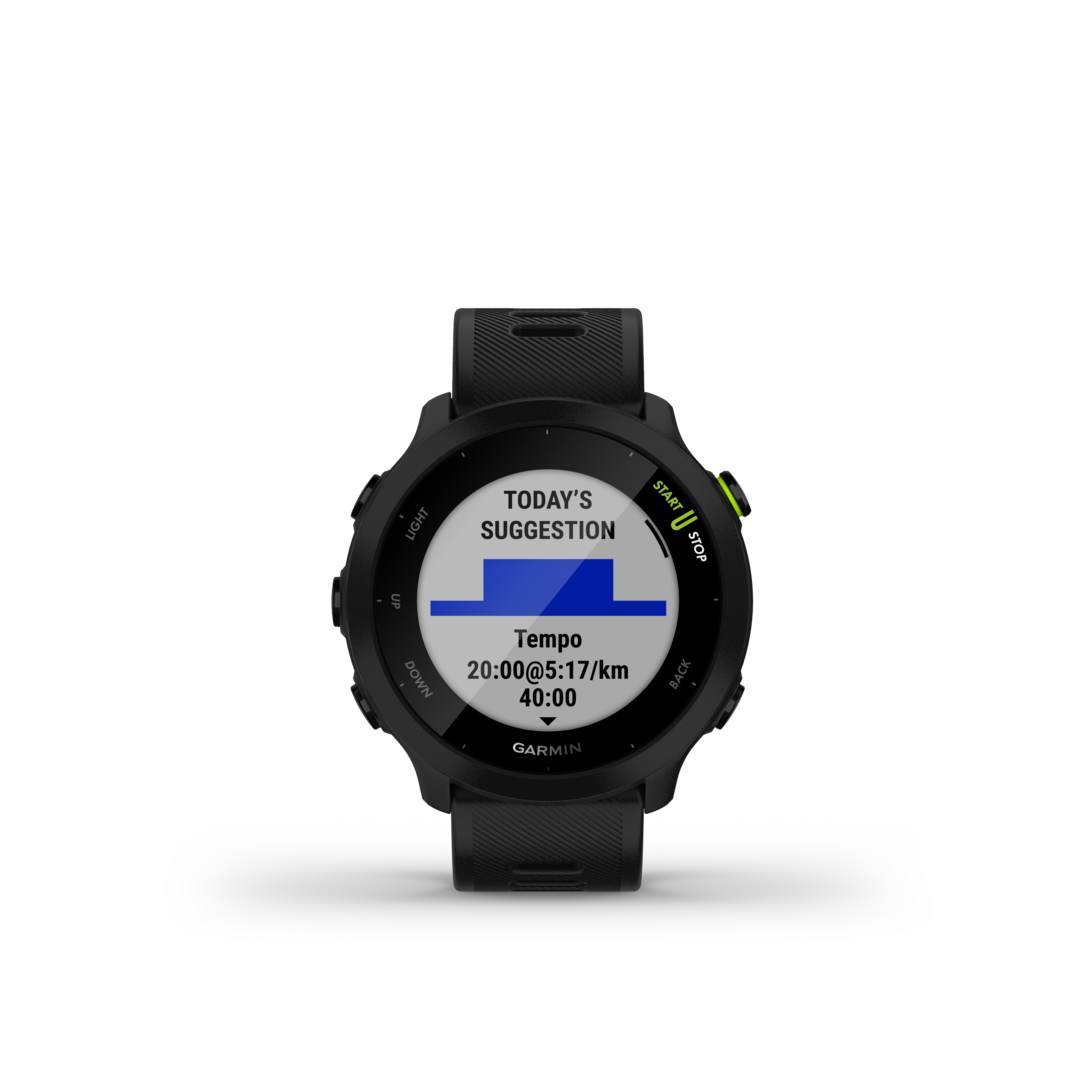 Armbanduhr, Elektronik, Arm, Person, Computerausrüstung