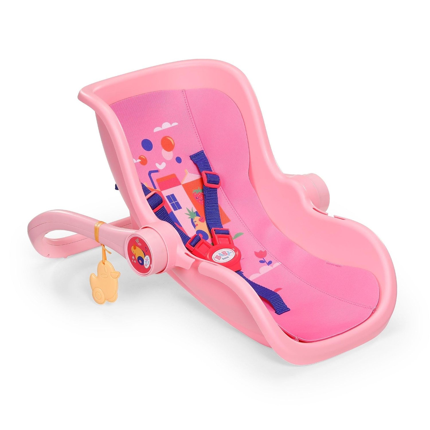 BABY born® Babyschale BABY born® Babyschale