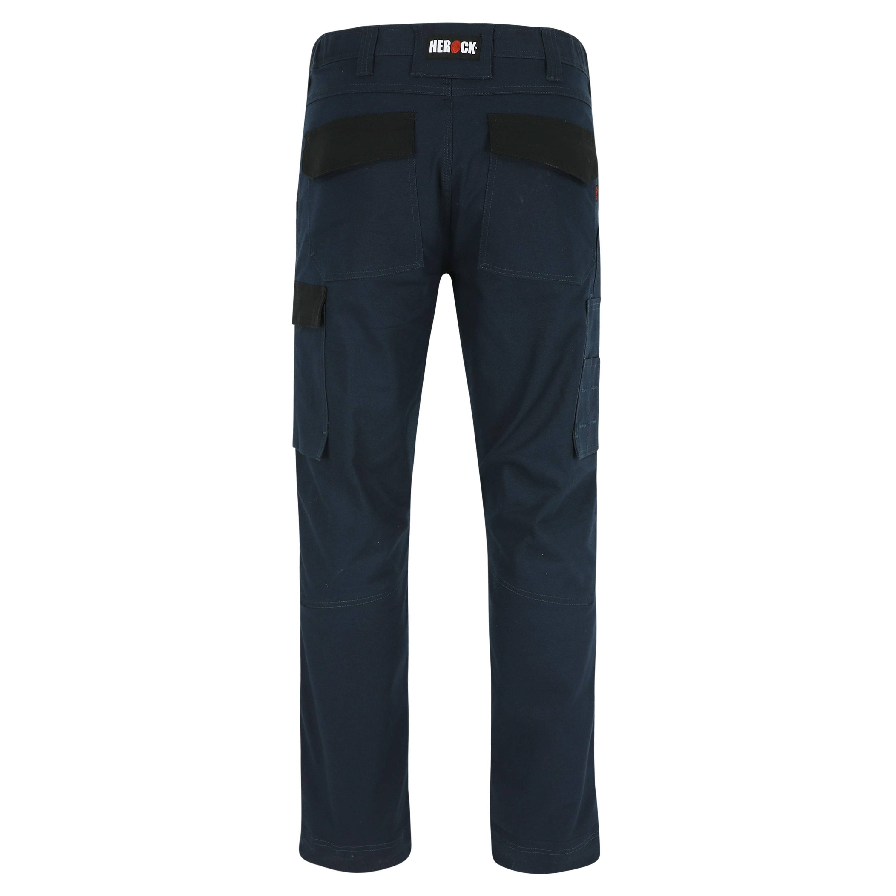 HEROCK Dero Hose HR 22MTR2101