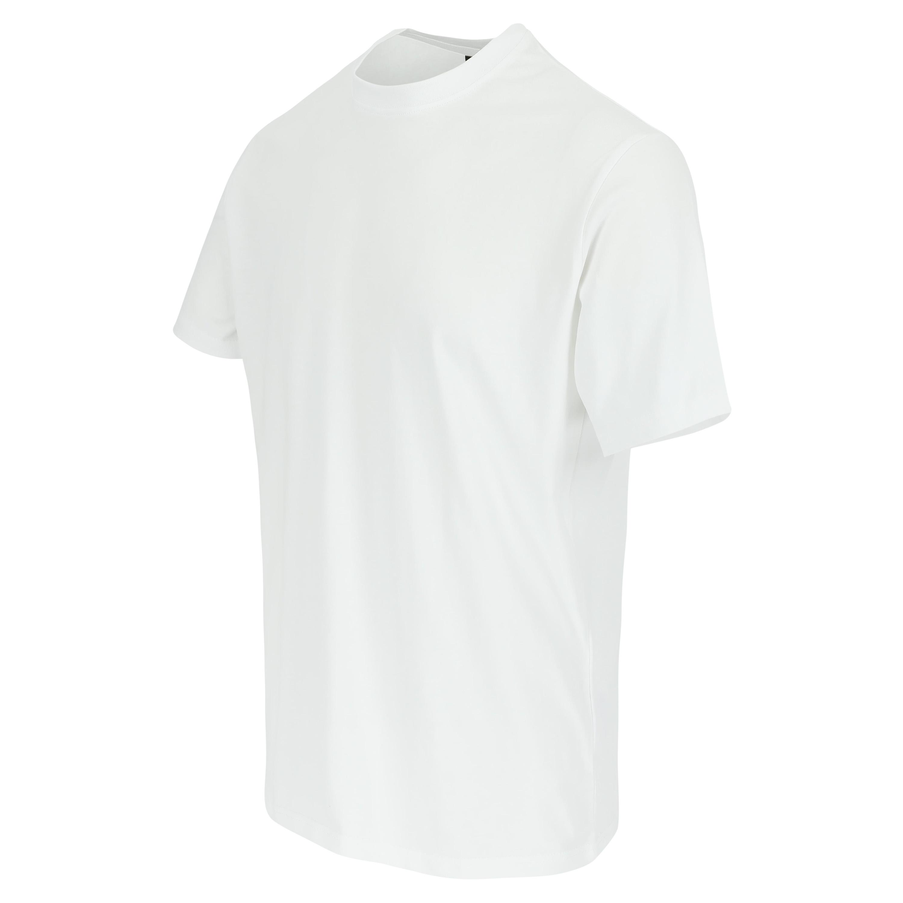 HEROCK Argo T-Shirt Kurzarm HR 21MTS0901
