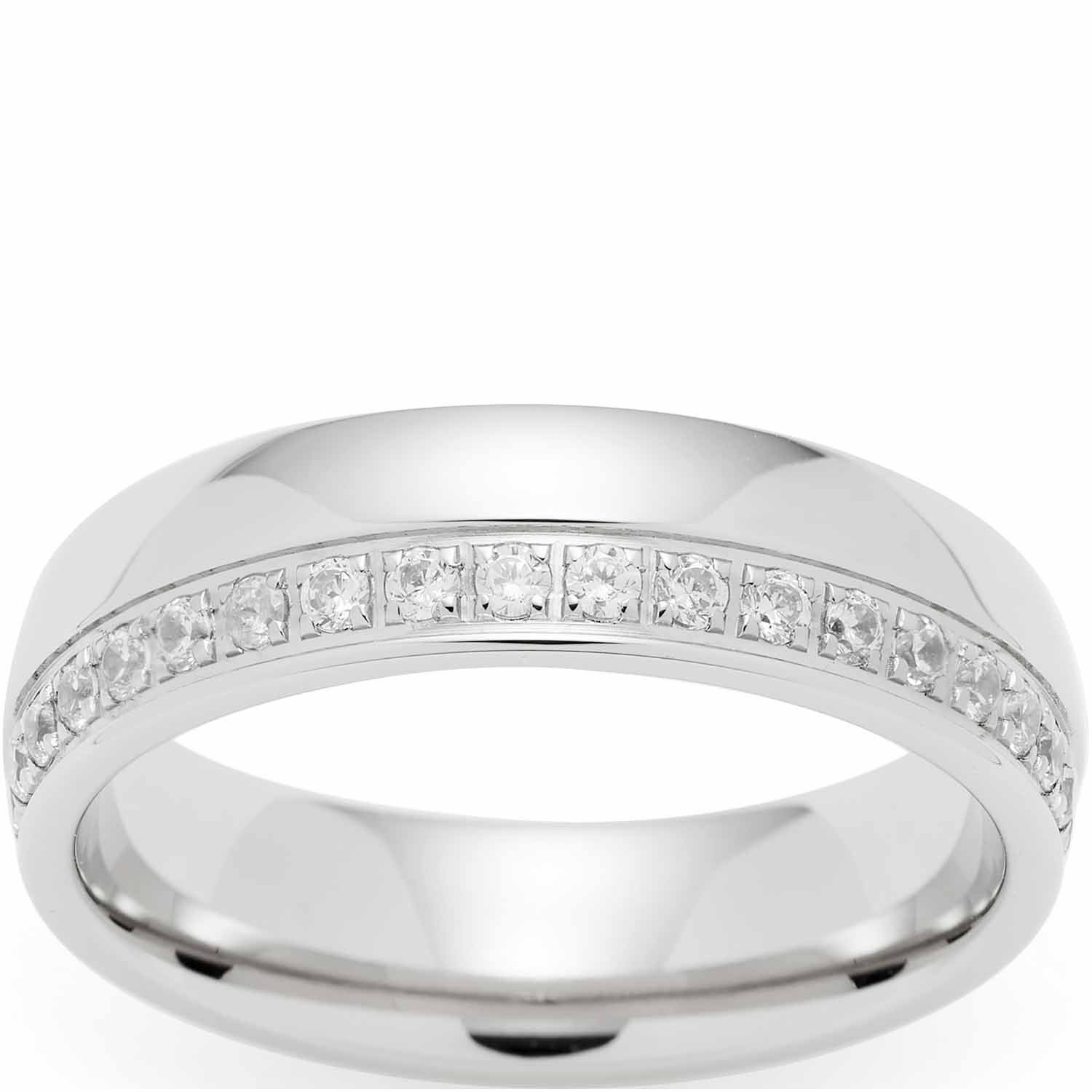 Leonardo 023513 Ring 20 Brilliante Leonardo 023513 Ring 20 Brilliante