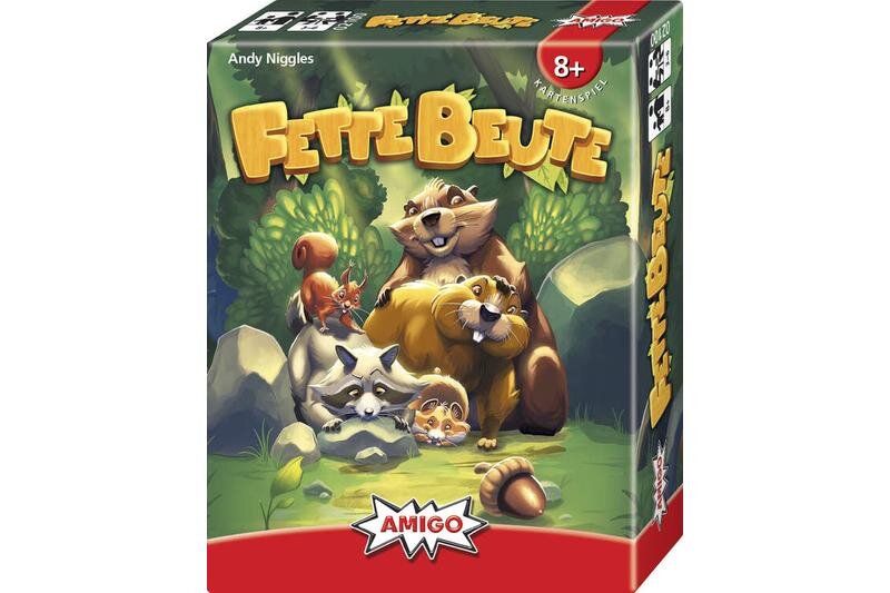 Amigo_02100_Fette_Beute