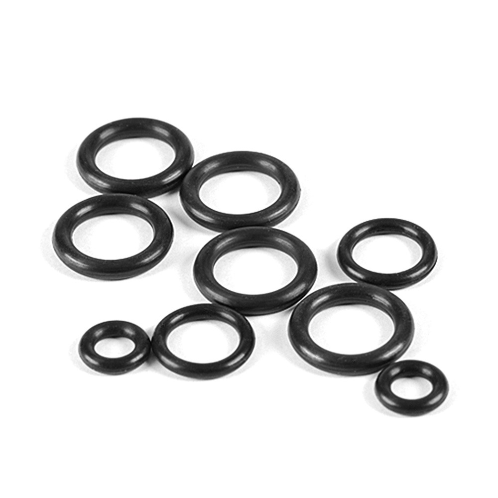 Cellfast Universal O-ring Satz CELLPRO