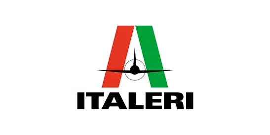 italeri-logo