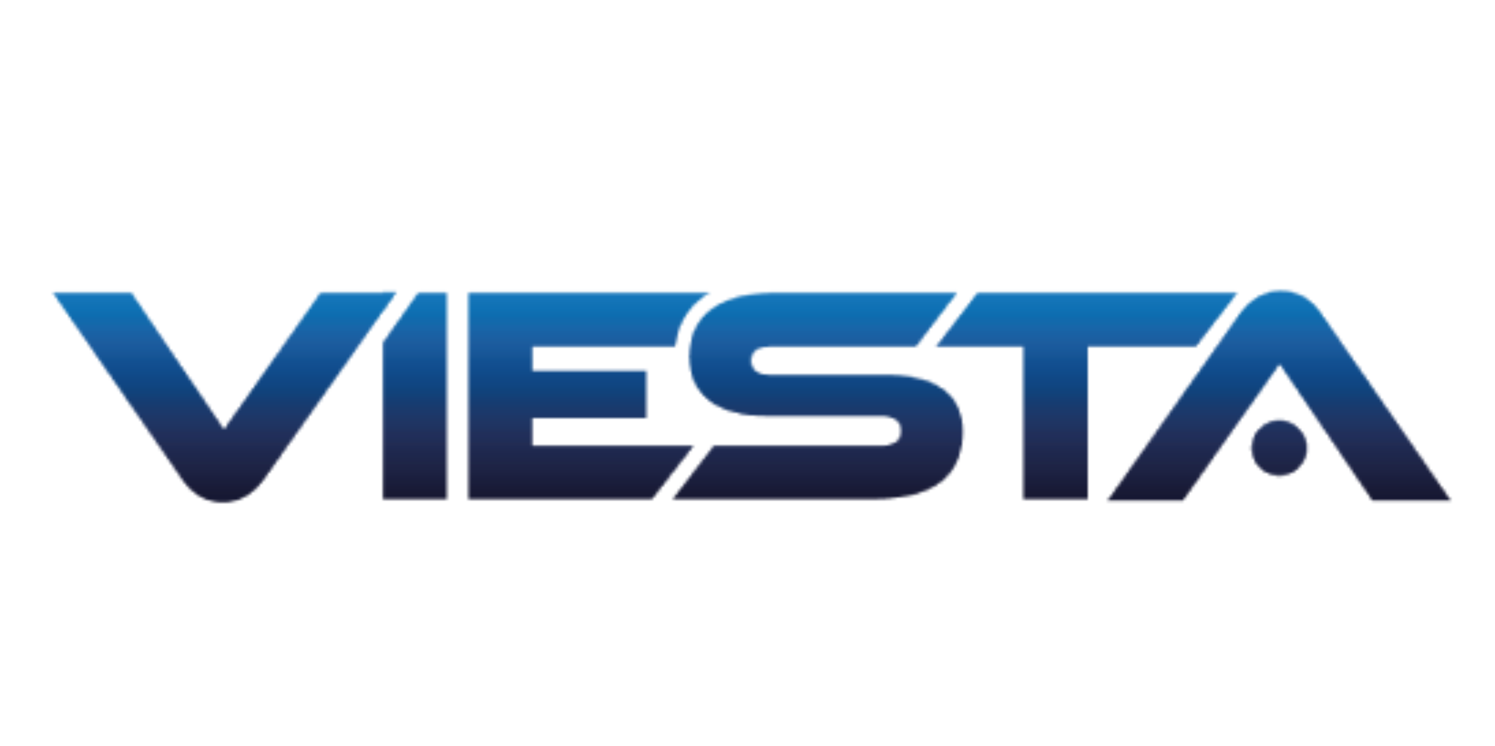 VIESTA VIESTA