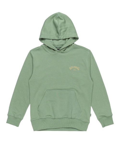 Billabong Foundation Fleece für Jungen GR. Strickwaren, Pullover, Sweatshirt, Kapuzenpulli, Kapuze, Strickwaren, Pullover, Sweatshirt, Kapuzenpulli, Kapuze