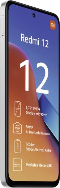 Elektronik, Telefon, Handy, Elektronik, Telefon, Handy