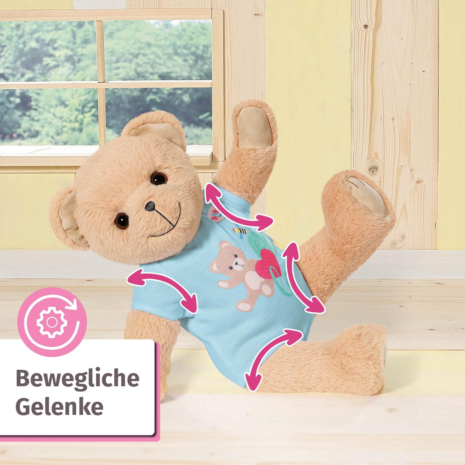 Spielzeug
