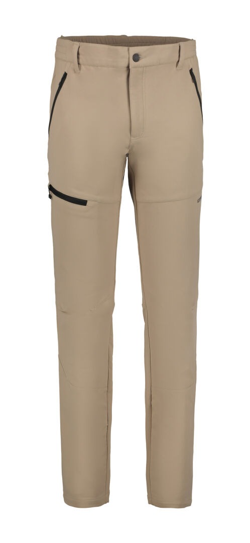 ICEPEAK 257043688ICL BEESKOW Hose Herren Cafe