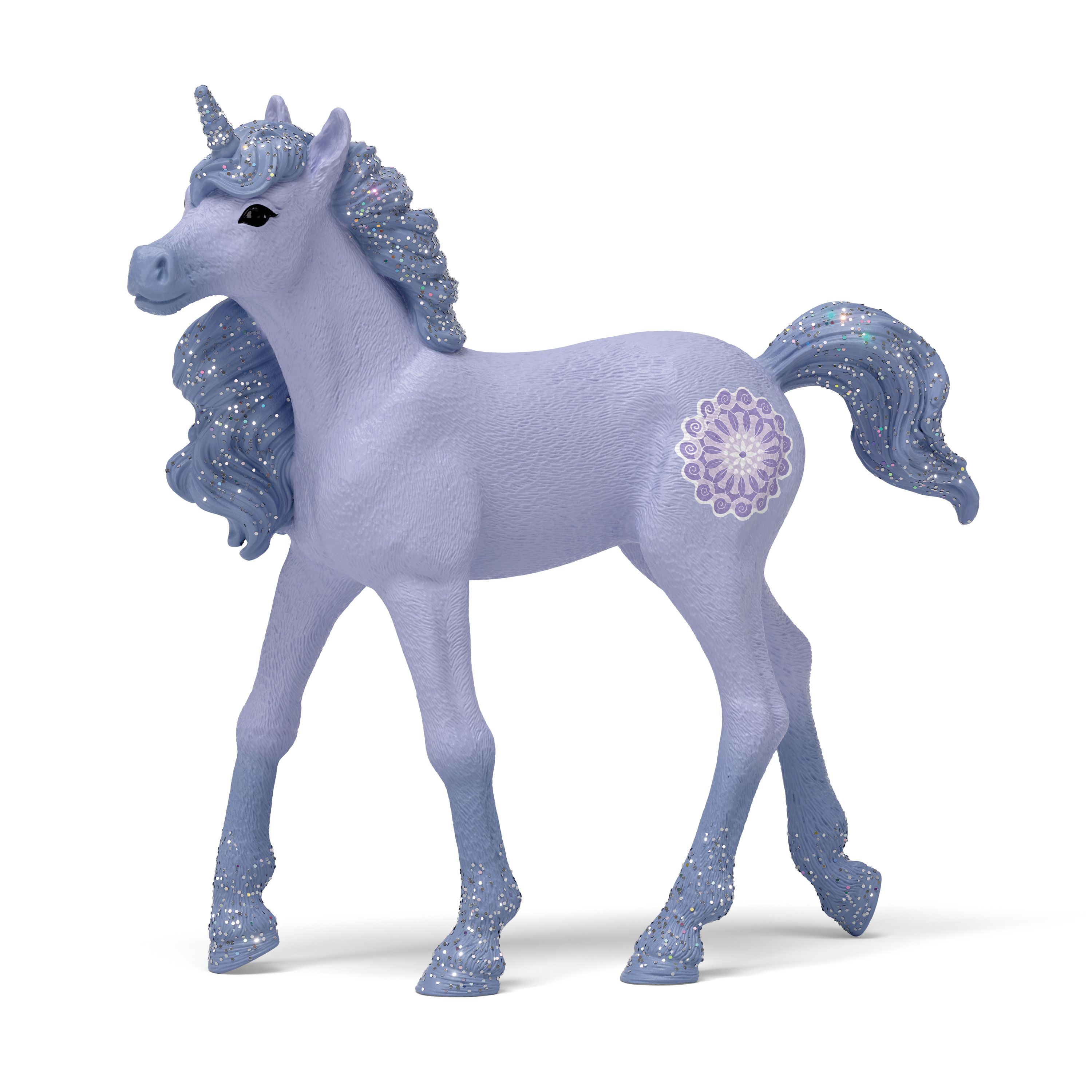 Tier, Säugetier, Colt, Horse, Pferd