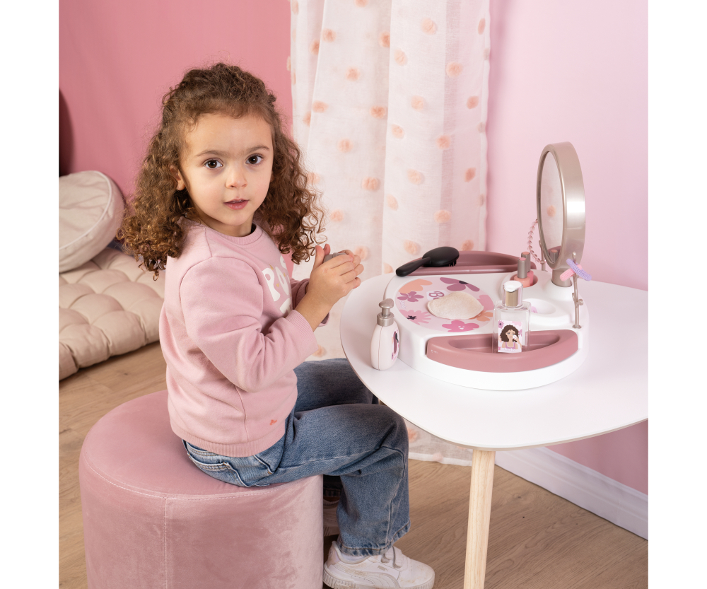 Smoby Smoby My Beauty Studio