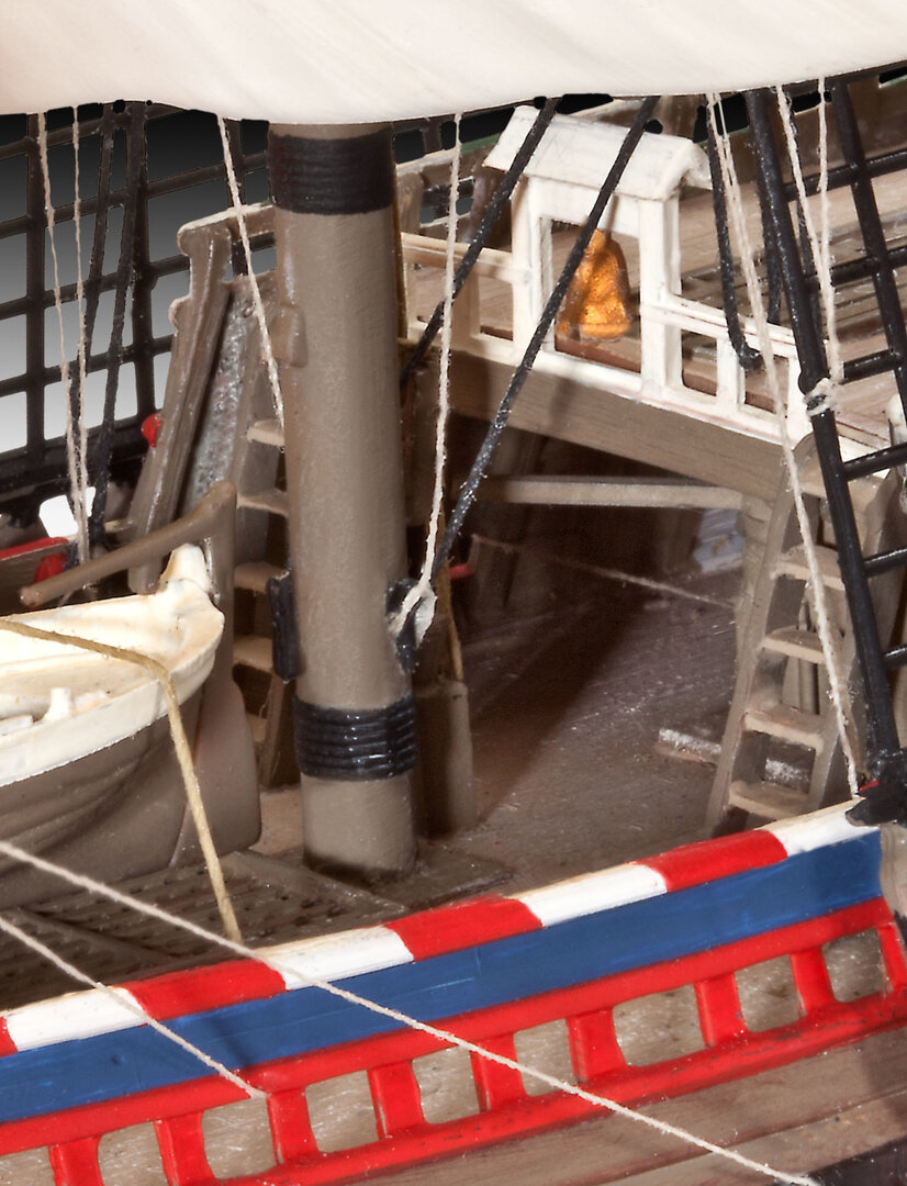 Segelboot, Fahrzeug, Seil, Bogen, Uferpromenade