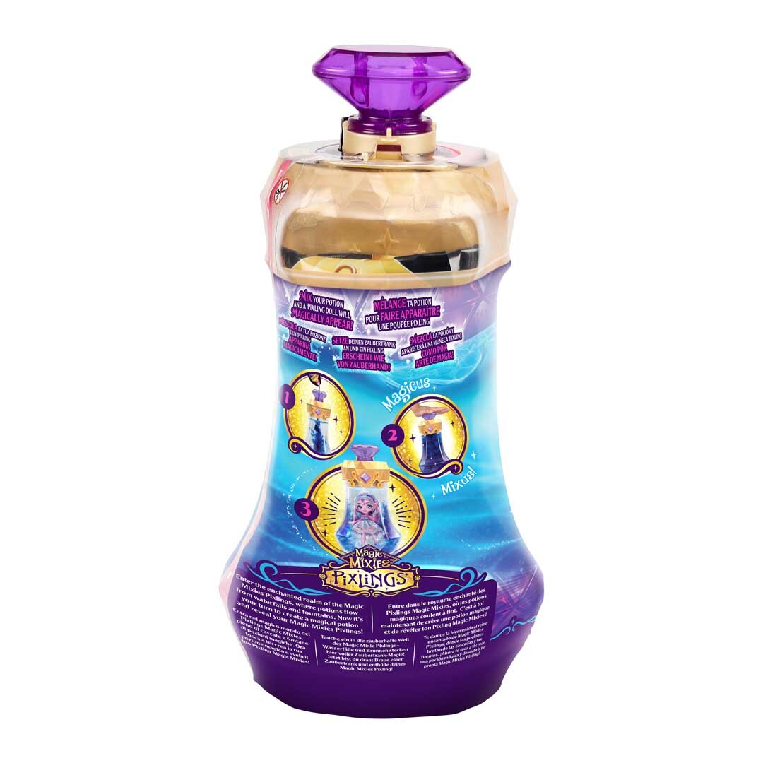 Flasche, Kosmetik, Parfüm