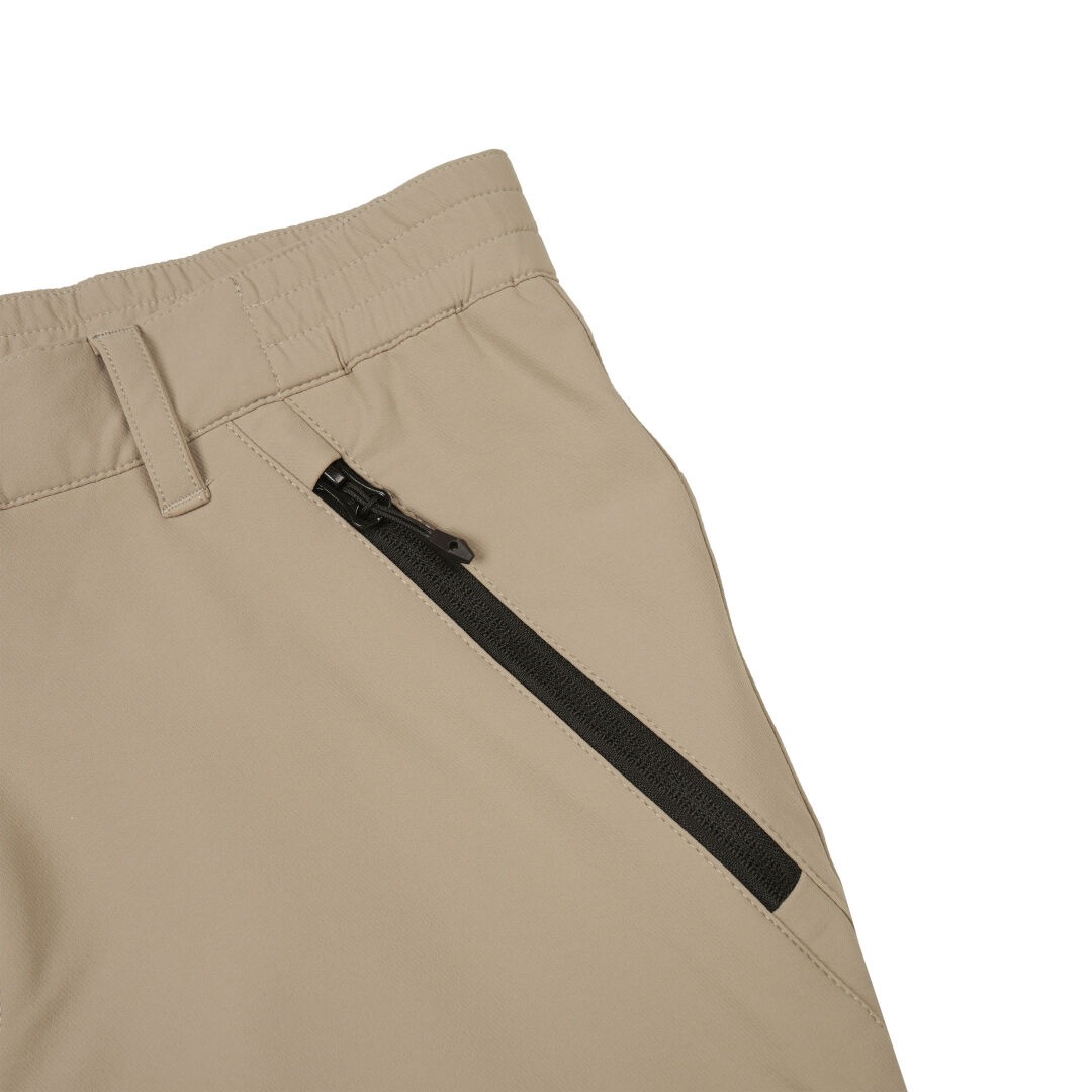 ICEPEAK 257043688ICL BEESKOW Hose Herren Cafe
