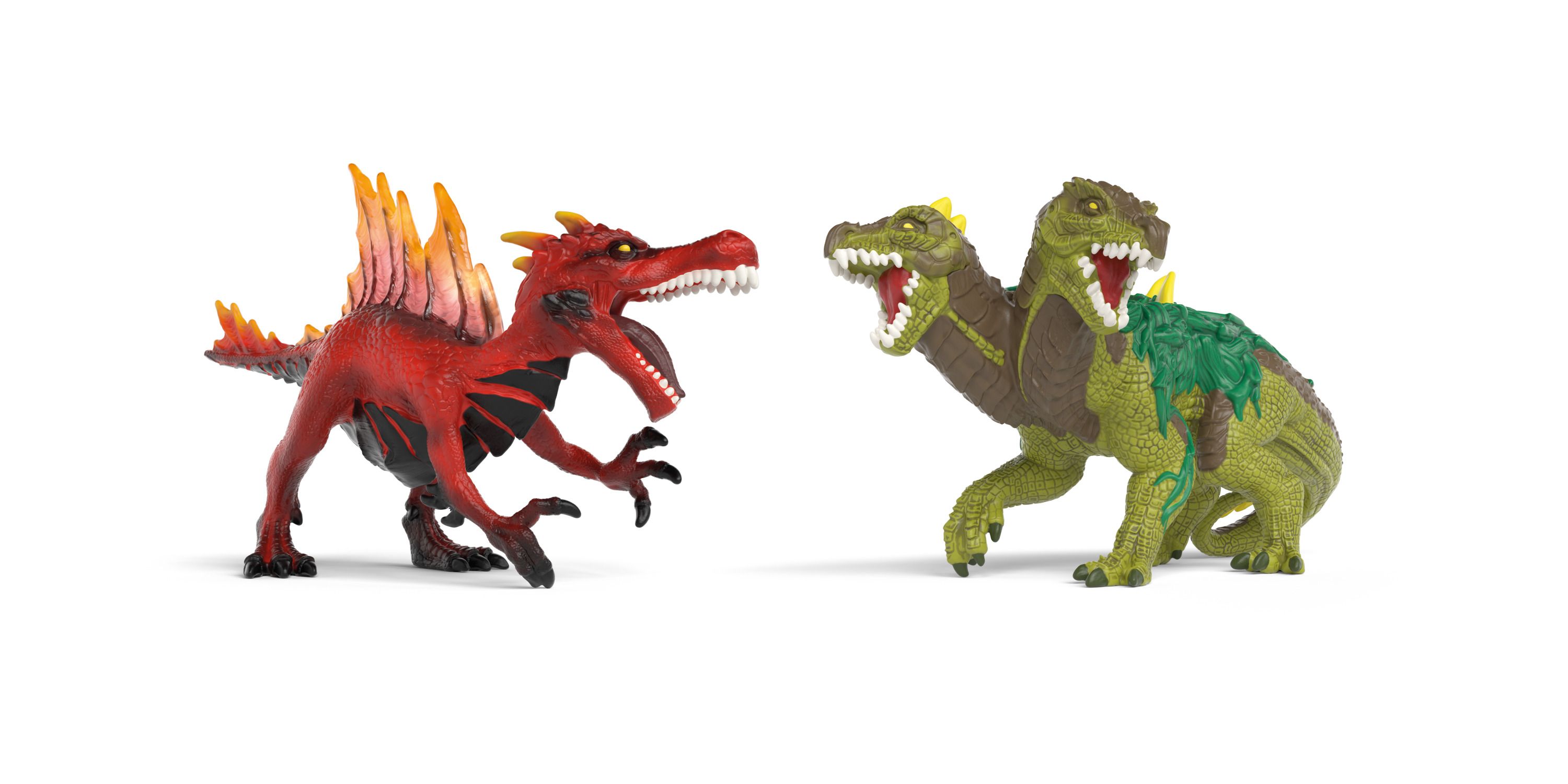 Tier, Dinosaurier, Reptil, T-Rex, Tier, Dinosaurier, Reptil, T-Rex, Tier, Dinosaurier, Reptil, T-Rex