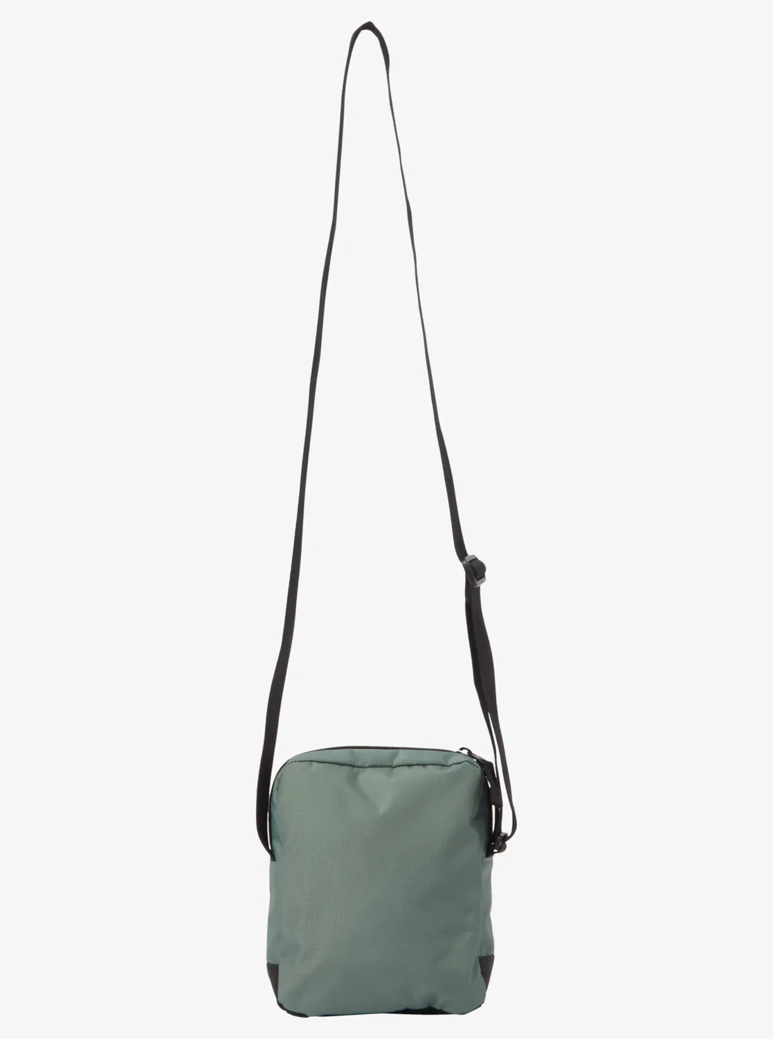 Quiksilver Magicall - Kleine Schultertasche für Männer Grün