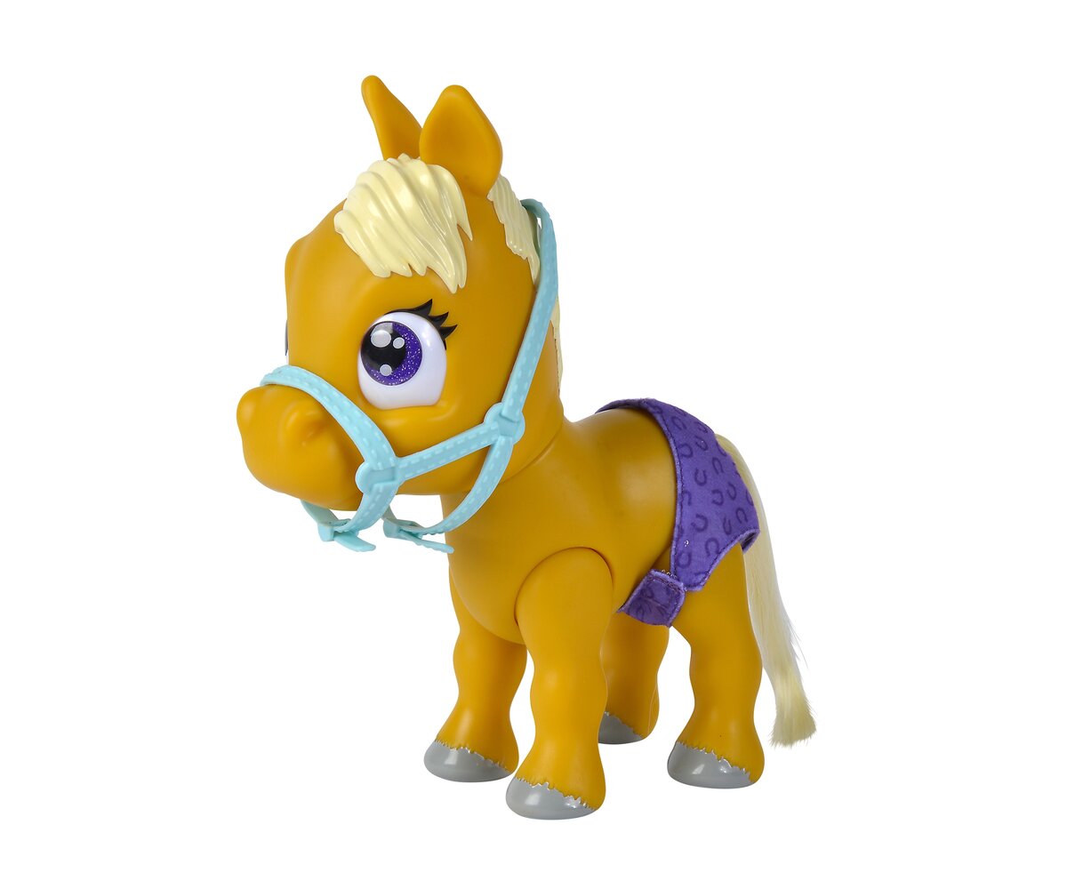 Simba Pamper Petz Pony 105950009 Figur